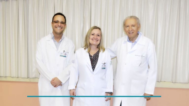 Professor Doutor Anderson Soares da Silva - Gestão 2018 - Professora Doutora Nereida Kilza da Costa Lima - Gestão 2016 a 2018 Professor Doutor João Terra Filho (In memorian) - Gestão 2006 a 2015